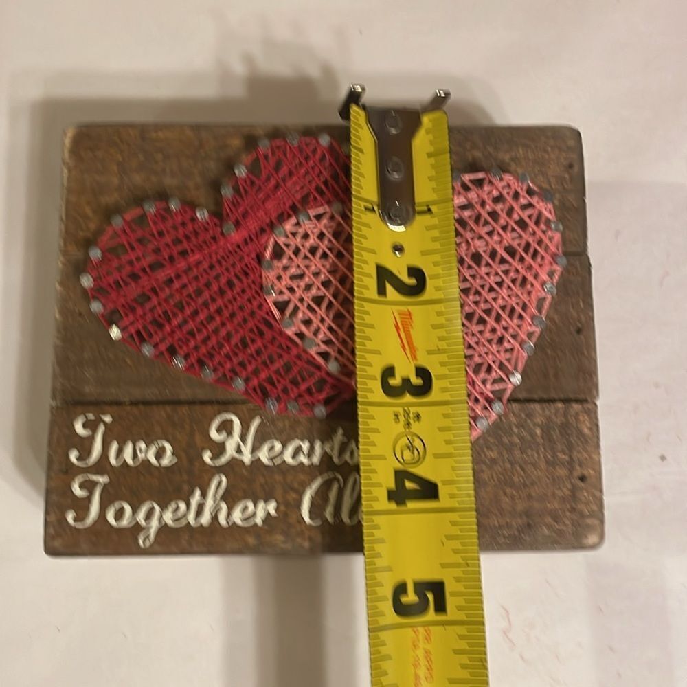Valentine’s Day Lot - Picture 6 of 10